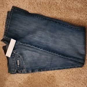 Mens Calvin Klein Jeans 32x32